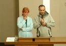 [Video] Świadectwo Małgorzaty i Ireneusza.